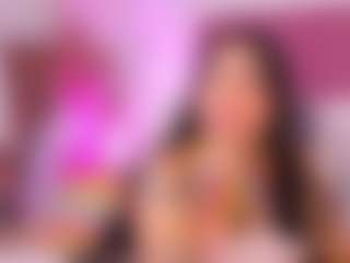 kath-rosee's Live Sex Cam Show