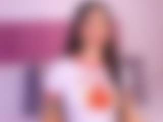 kath-rosee's Live Sex Cam Show