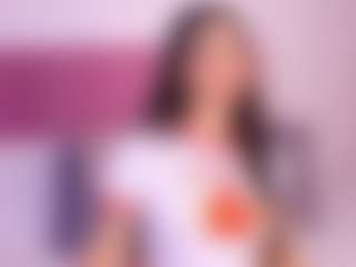 kath-rosee's Live Sex Cam Show