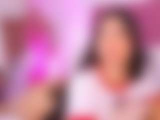 kath-rosee's Live Sex Cam Show