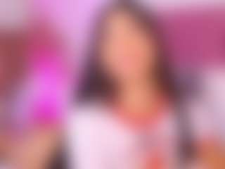 kath-rosee's Live Sex Cam Show