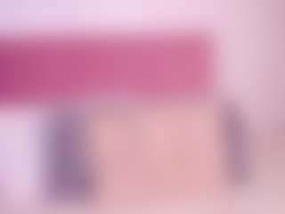 Live cam show with kath-rosee - Cosplay Toys on Nude Chat * 1 On 1 Webcam Sex * Live Cam Show