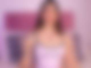 kath-rosee's Live Sex Cam Show