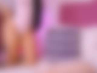 kath-rosee's Live Sex Cam Show