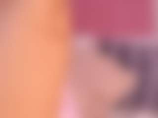 Live cam show with kath-rosee - Cosplay Curvy on livesuperchat.net
