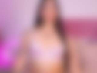 kath-rosee's Live Sex Cam Show