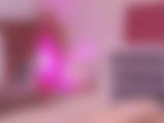 kath-rosee's Live Sex Cam Show