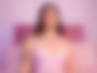kath-rosee's Live Sex Cam Show