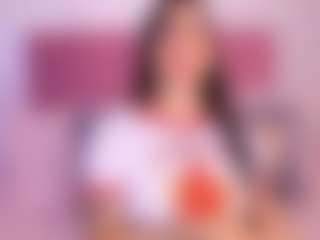 Live cam show with kath-rosee - Latina Teen (18+) on Strip Flash - Live Sex Shows | colombia
