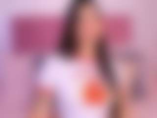 kath-rosee's Live Sex Cam Show