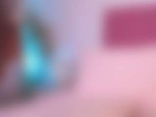 kath-rosee's Live Sex Cam Show