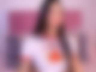 kath-rosee's Live Sex Cam Show