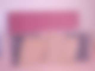 kath-rosee's Live Sex Cam Show