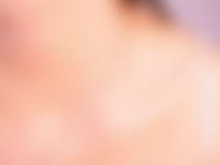 kath-rosee's Live Sex Cam Show