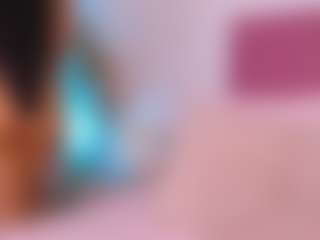 kath-rosee's Live Sex Cam Show