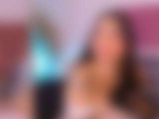 kath-rosee's Live Sex Cam Show