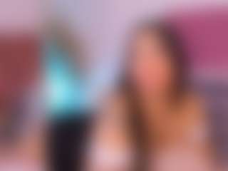 kath-rosee's Live Sex Cam Show