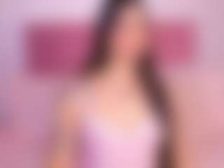 Live cam show with kath-rosee - Butt Plug on Strip Flash - Live Sex Shows
