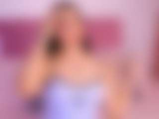 Live cam show with kath-rosee - Cosplay on Taboo Cams XXX
