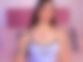 Live cam show with kath-rosee - Small Tits on Camsoda