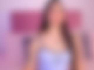 Live cam show with kath-rosee - Cosplay Young Adult on CSO-WL