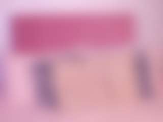 kath-rosee's Live Sex Cam Show