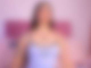 Live cam show with kath-rosee - Lovense Latina on Milfs Live | colombia