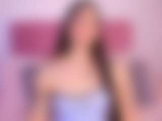 Live cam show with kath-rosee - Cosplay BBW on Fling VIP Chat