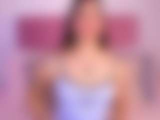 Live cam show with kath-rosee - Double Penetration on SinfulBabes