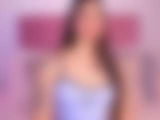 Live cam show with kath-rosee - Cosplay on camwithhim.com