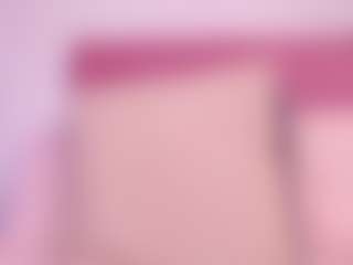 Live cam show with kath-rosee - BBW on livesuperchat.net