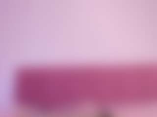 Live cam show with kath-rosee - Small Tits on livesuperchat.net