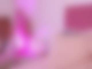 Live cam show with kath-rosee - Cosplay on https://playwithruby.com