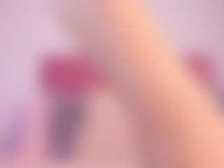 kath-rosee's Live Sex Cam Show