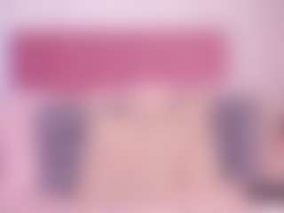 kath-rosee's Live Sex Cam Show