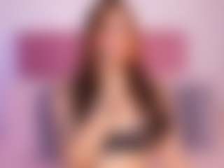 kath-rosee's Live Sex Cam Show