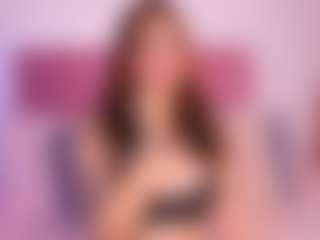 Live cam show with kath-rosee - Cosplay on LiveSexCams6