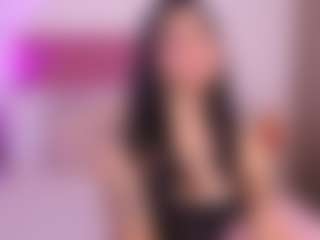 Live cam show with kath-rosee - Butt Plug on Camsoda