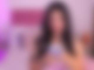 kath-rosee's Live Sex Cam Show