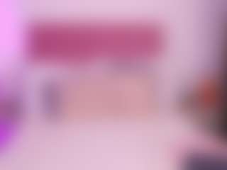 Live cam show with kath-rosee - Cosplay Young Adult on boobsie.com