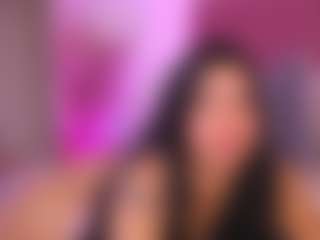 Live cam show with kath-rosee - Cosplay Young Adult on googirlz