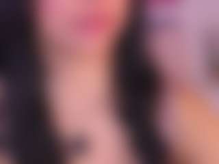 kath-rosee's Live Sex Cam Show