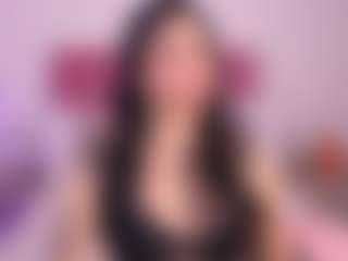 kath-rosee's Live Sex Cam Show