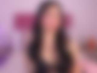 kath-rosee's Live Sex Cam Show