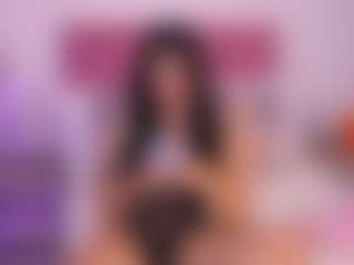 kath-rosee's Live Sex Cam Show