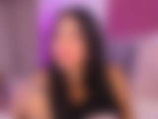 Live cam show with kath-rosee - Big Ass on PervPlay.com