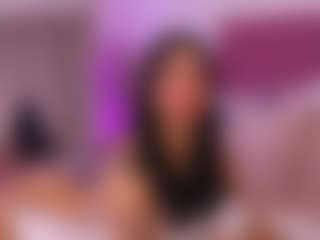 Live cam show with kath-rosee - Cosplay BBW on livesuperchat.net