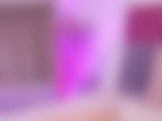 kath-rosee's Live Sex Cam Show