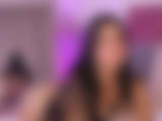 kath-rosee's Live Sex Cam Show
