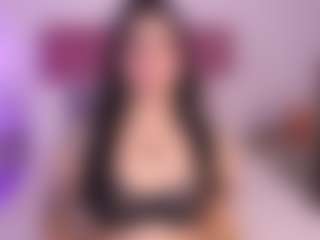 kath-rosee's Live Sex Cam Show
